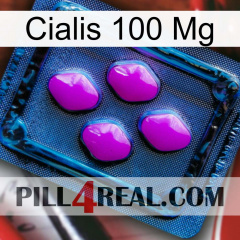 Cialis 100 Mg 04